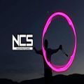 عکس Aeden Harley Bird - Find A Way Out [NCS Release]