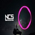 عکس Rob Gasser - Superhero (feat. Sekai) [NCS Release]