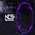 عکس WATEVA - dead! [NCS Release]