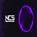 عکس Raven Kreyn - RICH [NCS Release]