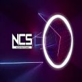 عکس Mark Pettitt - Something Inside [NCS Release]