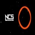 عکس Diviners - Escape (feat. Rossy) [NCS Release]