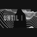 عکس Tom Wilson - Until I Die (feat. joegarratt) [NCS Official Video]