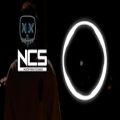 عکس Convex - 4U (feat. Jex Jordyn) [NCS Release]