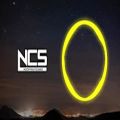 عکس NIVIRO - Flashes [NCS Release]