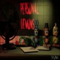 عکس [SFM FNaF] Personal Demons : Collab - Remake