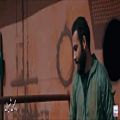 عکس Babak Jahanbakhsh - Sheydaei - Official Video ( بابک جهانبخش - شیدایی - ویدیو )