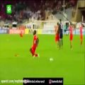 عکس آهنگ مهرداد میناوند و حامد طاها به نام پرسپولیس