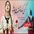 عکس کسی که عاشقت باشه نمی تونه بهت
#احساسی_رومانتیک_عاشقانه