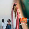 عکس سلام بانو عاشقی یا نه
#احساسی_رومانتیک_عاشقانه