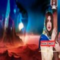 عکس دلسوخته قلب شکسته #غمگین_احساسی_رومانتیک_عاشقانه