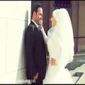 عکس آهنگ شاد مخصوص عروس و داماد - مجلسی