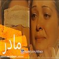 عکس آهنگ تاجیکی غمگین | زلیخا - مادر