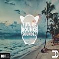 عکس معرفی پکیج لوپ و سَمپل Big EDM - Future Bounce Sounds 3