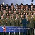 عکس موسیقی روسی Шли_солдаты_(There_March_the_Soldiers)_-_Alexandrov_Ensemble