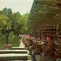 عکس موسیقی روسی Invincible Legendary, Soviet Military Music Concert-3