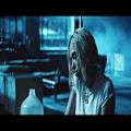 عکس Silk City Dua Lipa - Electricity (Official Video) ft. Diplo, Mark Ronson