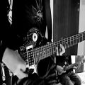 عکس Ensiferum - In My Sword I Trust - Guitar Cover