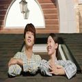 عکس کلیپ شاد سریال کره ای سی اما هفده ساله با صدای میلاد باران
