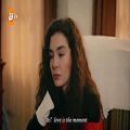 عکس میکس عاشقانه سریال ترکی HERCAI(نفــرین به این کاری که با دلم کردی)