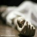 عکس مرده و مردن از منظر استاد محمدرضا صفاری
