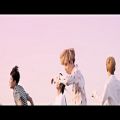 عکس موزیک ویدیو گروه کره‌ای بی‌تی‌اس BTS به نام برای همیشه جوان