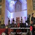 عکس موسیقی لری در دوازدهمین جشنواره موسیقی نواحی ایران