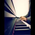 عکس Nostalgy - classical piano song