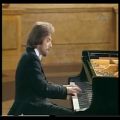 عکس Franz Schubert, IMPROMPTU op 90,2 Krystian Zimerman, Klavier