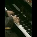 عکس Alfred Brendel - Schubert - Six moments musicaux, D 780