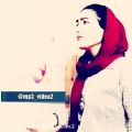 عکس کلیپ زیبا با صدای این دختر ایرانی