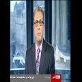 عکس گزارش BBC از درگذشت مرتضی پاشایی