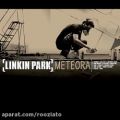 عکس آهنگ Breaking The Habit از Linkin Park
