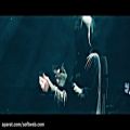 عکس موزیک ویدیو فوق العاده دیدنی «Spectre» از الن واکر(زیرنویس فارسی)