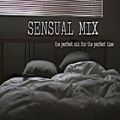 عکس Sensual Mix | Slow,Love, Chill