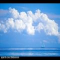 عکس تیله بارون: سرود نوستالژیک «یک تکه ابر بودیم»