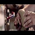 عکس ) | ماهر زین - یا نبی سلام علیك | Official Music Video