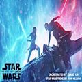 عکس 30 Minute Epic Music Mix | The Rise of Skywalker Final Trailer Music