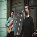 عکس سهیل رحمانی ft عادل و میعاد - NA (موزیک ویدیوی رسمی)