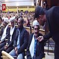 عکس جشنواره «موسیقی نواحی ایران» • روز سوم و اختتامیه