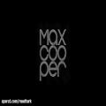عکس موزیک ویدیو Perpetual Motion از Max Cooper ساخته شده توسط Nick Cobby