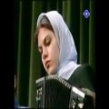 عکس ♫ کنسرت رحیم شهریاری پارت 7 ♫