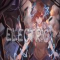 عکس Nightcore - Electric نایتکو -برقی 720p