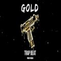 عکس (FREE) Trap Beat GOLD Instrumental | Beat Uso Libre (Prod By Gherah)