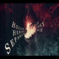 عکس Breaking Benjamin - So Cold (Aurora Version/Official Lyric Video)