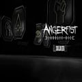 عکس Angerfist - Soldier (Diabolic Preview)