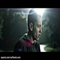 عکس موزیک ویدیو Space bound از امینم [Eminem] با «زیرنویس فارسی»