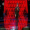 عکس اجرای زنده و زیبای ابراهیم اسماعیلی (هنرمند اهل ارومیه) در مسابقه O Ses ترکیه