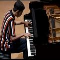 عکس پیانو-بسیارجالب-مهتاب قسمت سوم-سپهرقاضی-پیمان جوکار