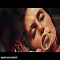 عکس موزیک ویدیو بی نظیر ماهِ ماه از امین بانی